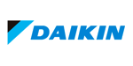 Logo de Saunier Duval